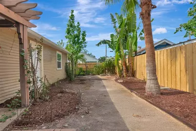 2620 8th Avenue N, Saint Petersburg, FL 33713 - Photo 15