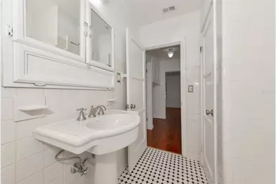 2620 8th Avenue N, Saint Petersburg, FL 33713 - Photo 7