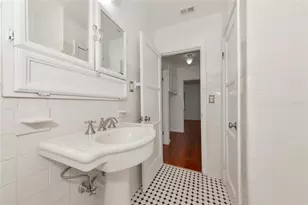 2620 8th Ave N, Saint Petersburg, FL 33713 - Photo 7