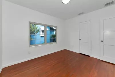 2620 8th Avenue N, Saint Petersburg, FL 33713 - Photo 9