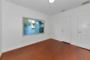 2620 8th Ave N, Saint Petersburg, FL 33713 - Photo 9