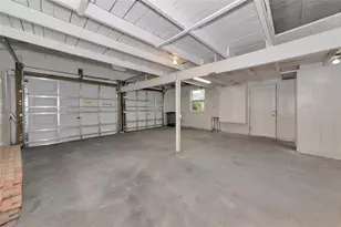 2620 8th Ave N, Saint Petersburg, FL 33713 - Photo 13
