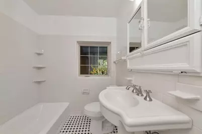 2620 8th Avenue N, Saint Petersburg, FL 33713 - Photo 7