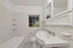 2620 8th Ave N, Saint Petersburg, FL 33713 - Photo 7