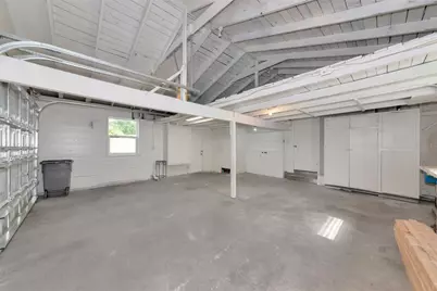 2620 8th Avenue N, Saint Petersburg, FL 33713 - Photo 13