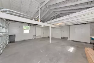 2620 8th Ave N, Saint Petersburg, FL 33713 - Photo 13