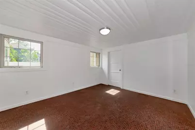 2620 8th Avenue N, Saint Petersburg, FL 33713 - Photo 11