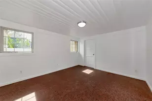 2620 8th Ave N, Saint Petersburg, FL 33713 - Photo 11