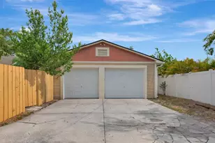 2620 8th Ave N, Saint Petersburg, FL 33713 - Photo 17