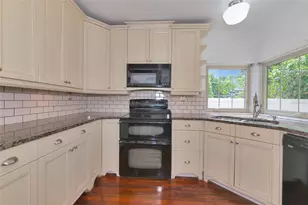 2620 8th Ave N, Saint Petersburg, FL 33713 - Photo 3
