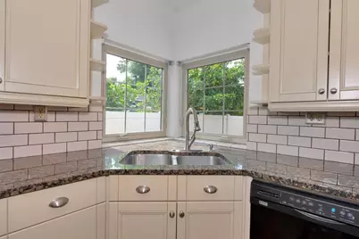 2620 8th Avenue N, Saint Petersburg, FL 33713 - Photo 5