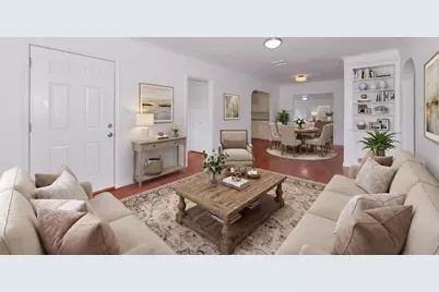 2620 8th Avenue N, Saint Petersburg, FL 33713 - Photo 5
