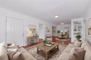 2620 8th Ave N, Saint Petersburg, FL 33713 - Photo 5
