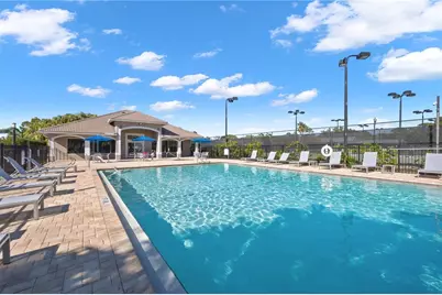 9630 Club South Circle #6202, Sarasota, FL 34238 - Photo 25