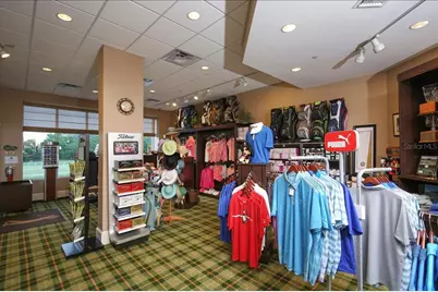 9630 Club South Circle #6202, Sarasota, FL 34238 - Photo 21