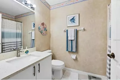 9630 Club South Circle #6202, Sarasota, FL 34238 - Photo 11