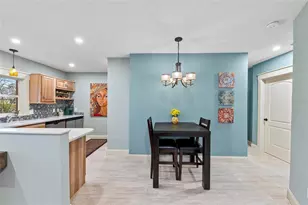 941 Virginia Dr, Sarasota, FL 34234 - Photo 81