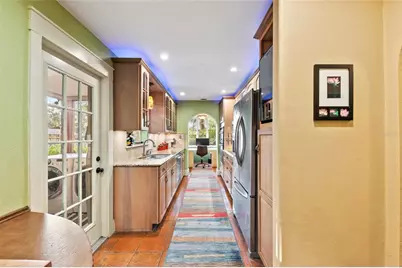 941 Virginia Drive, Sarasota, FL 34234 - Photo 63