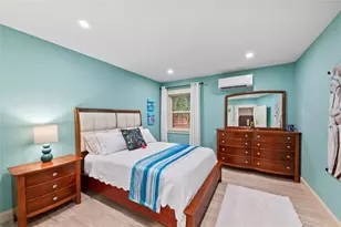 941 Virginia Dr, Sarasota, FL 34234 - Photo 85