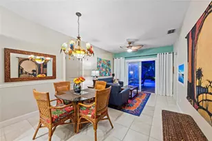 941 Virginia Dr, Sarasota, FL 34234 - Photo 31