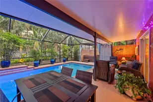 941 Virginia Dr, Sarasota, FL 34234 - Photo 39