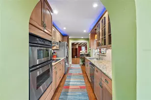 941 Virginia Dr, Sarasota, FL 34234 - Photo 65