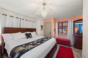 941 Virginia Dr, Sarasota, FL 34234 - Photo 27