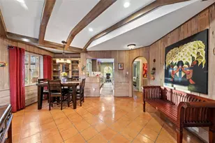 941 Virginia Dr, Sarasota, FL 34234 - Photo 53