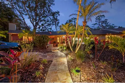 941 Virginia Drive, Sarasota, FL 34234 - Photo 1