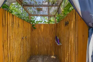 941 Virginia Dr, Sarasota, FL 34234 - Photo 15