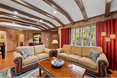 941 Virginia Drive, Sarasota, FL 34234 - Photo 61