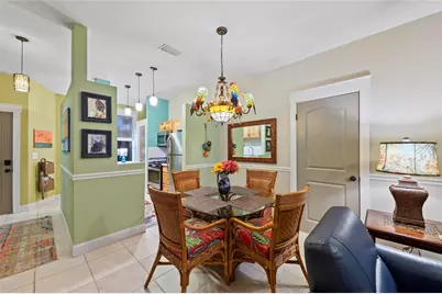 941 Virginia Drive, Sarasota, FL 34234 - Photo 35