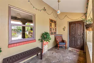 941 Virginia Dr, Sarasota, FL 34234 - Photo 11