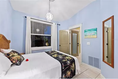 941 Virginia Drive, Sarasota, FL 34234 - Photo 49