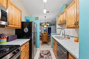 941 Virginia Dr, Sarasota, FL 34234 - Photo 37