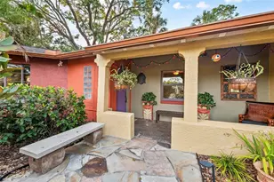 941 Virginia Dr, Sarasota, FL 34234 - Photo 51