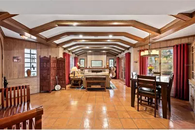 941 Virginia Drive, Sarasota, FL 34234 - Photo 55