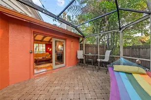 941 Virginia Dr, Sarasota, FL 34234 - Photo 59