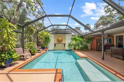 941 Virginia Drive, Sarasota, FL 34234 - Photo 13