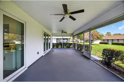 2733 Riverbluff Place #V57, Sarasota, FL 34231 - Photo 19