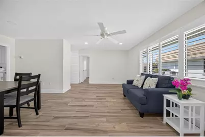 2733 Riverbluff Place #V57, Sarasota, FL 34231 - Photo 9