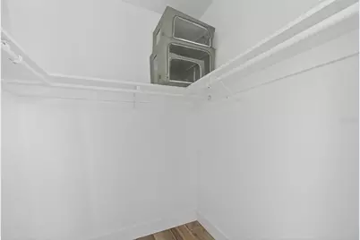 2733 Riverbluff Place #V57, Sarasota, FL 34231 - Photo 17