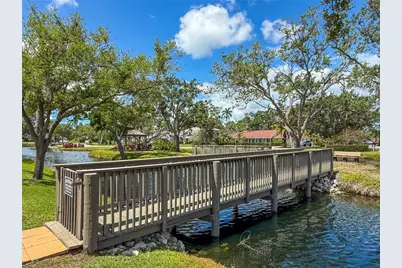 911 Cimarron Circle, Bradenton, FL 34209 - Photo 51