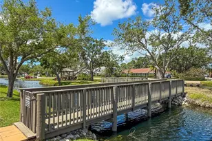 911 Cimarron Cir, Bradenton, FL 34209 - Photo 51