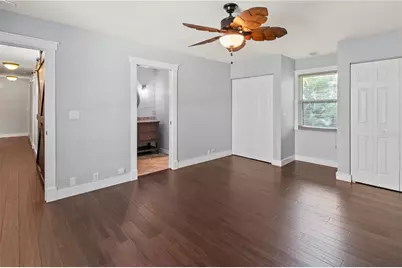 911 Cimarron Circle, Bradenton, FL 34209 - Photo 45