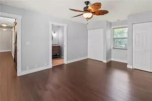 911 Cimarron Cir, Bradenton, FL 34209 - Photo 45