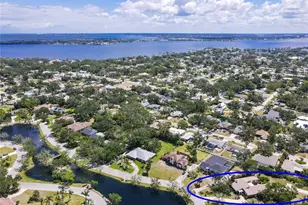 911 Cimarron Cir, Bradenton, FL 34209 - Photo 5