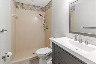 911 Cimarron Cir, Bradenton, FL 34209 - Photo 39