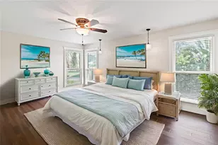 911 Cimarron Cir, Bradenton, FL 34209 - Photo 33