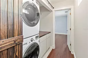 911 Cimarron Cir, Bradenton, FL 34209 - Photo 47